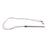 Igniter Ignitor 12150213 XP3500 H8127 for Whitfield Profile 20 & 30 Pellet Stove