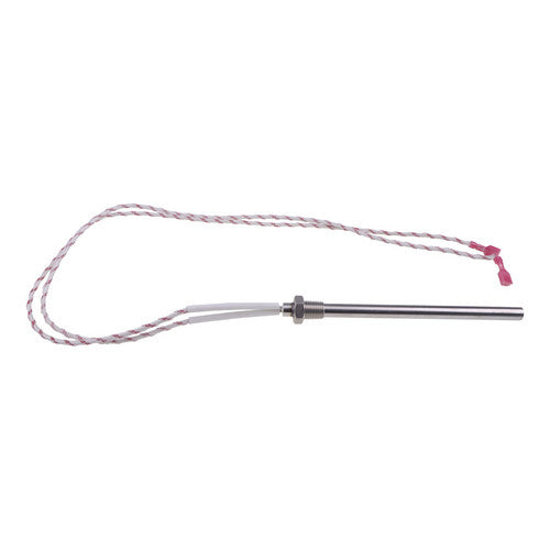 Igniter Ignitor 12150213 XP3500 H8127 for Whitfield Profile 20 & 30 Pellet Stove