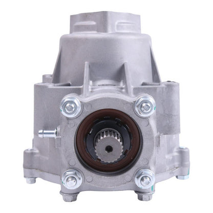Front Differential 13101-0731 13101-0614 for Kawasaki Mule 2510 3010 4010 1993-2023