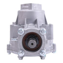 Front Differential 13101-0731 13101-0614 for Kawasaki Mule 2510 3010 4010 1993-2023