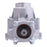 Front Differential 13101-0731 13101-0614 for Kawasaki Mule 2510 3010 4010 1993-2023