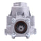 Front Differential 13101-0731 13101-0614 for Kawasaki Mule 2510 3010 4010 1993-2023