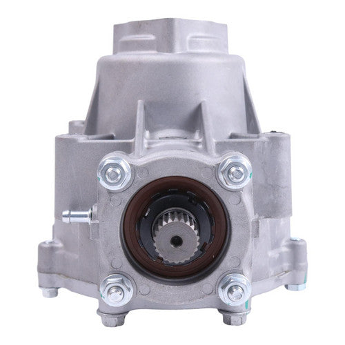 Front Differential 13101-0731 13101-0614 for Kawasaki Mule 2510 3010 4010 1993-2023