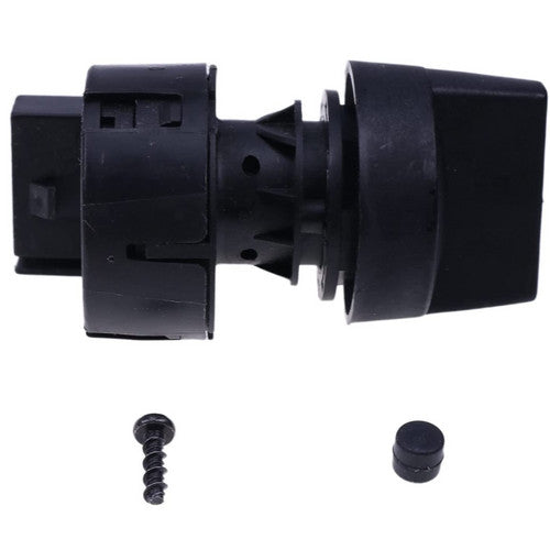 4 Pole Ignition switch 22127385 for Ingersoll Rand Air Compressor