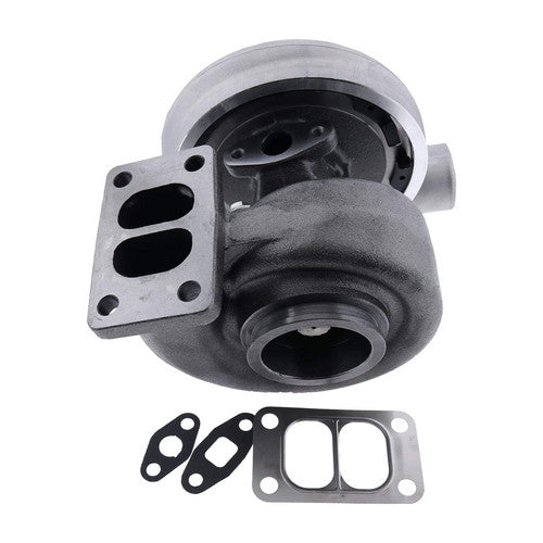 H1C Turbocharger 3802289 3522777 3528742 3528741 3522778 for Cummins Engine 6BT 6BTA