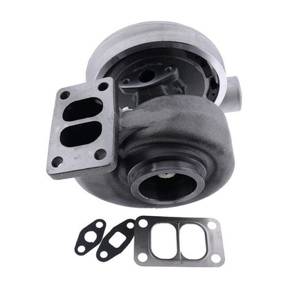 H1C Turbocharger 3802289 3522777 3528742 3528741 3522778 for Cummins Engine 6BT 6BTA