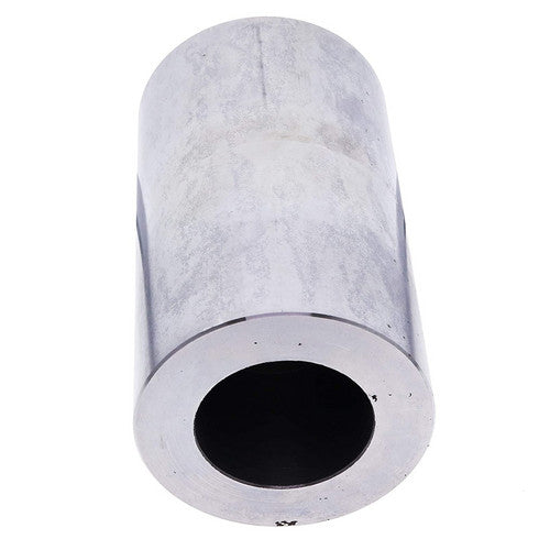 6728999 Bushing Weld-On for Bobcat A300 S220 S250 S300 S330 T250 T300 T320