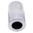6728999 Bushing Weld-On for Bobcat A300 S220 S250 S300 S330 T250 T300 T320