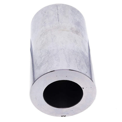(2) Bushing Weld-On for Bobcat Lower Arm Weld On Bushing 6728999