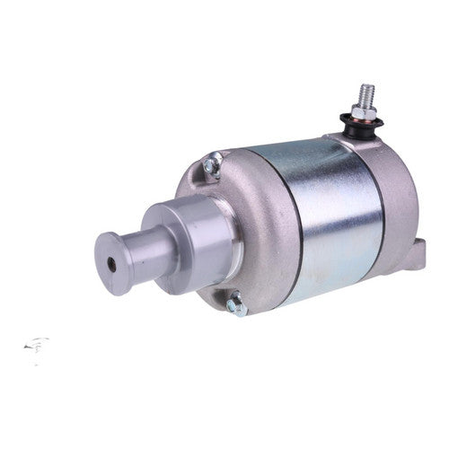 Starter Motor 31200-KSC-671 31200KSC671 for Honda Motorcycle CRF250X 249cc 2004-2015