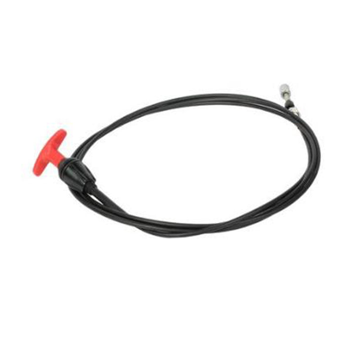 39232 Emergency Down Cable for Genie GS-1530 GS-1532 GS-1930 GS-1932 GS-2032