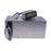 163167 163168 Control Box Assy for Skyjack Lifts SJIII 3215 SJIII3220 SJIII3219