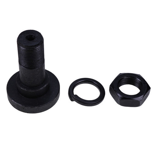 63607BH Bolt Kit for Bush Hog 3126 315 3168 3209 3210 3368 3610 3615 502 6 600