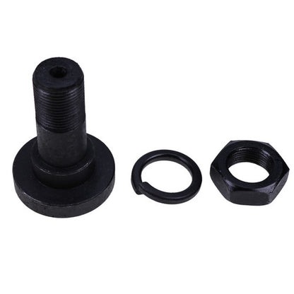 63607BH Bolt Kit for Bush Hog 3126 315 3168 3209 3210 3368 3610 3615 502 6 600