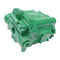 Hydraulic Pump AN272979 for John Deere Harvester(s) 9976 9986 9996