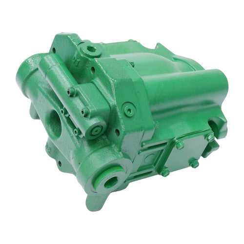 Hydraulic Pump AN272979 for John Deere Harvester(s) 9976 9986 9996