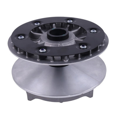 20104033207 Primary Drive Clutch for ODES 800 UTV Dominator Raider D2 D4 X2 X4