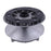 20104033207 Primary Drive Clutch for ODES 800 UTV Dominator Raider D2 D4 X2 X4