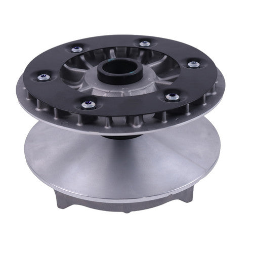 20104033207 Primary Drive Clutch for ODES 800 UTV Dominator Raider D2 D4 X2 X4
