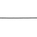 2Pcs Cables 125542 Replacement for Cables with EZ Spring Clips