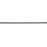 2Pcs Cables 125542 Replacement for Cables with EZ Spring Clips