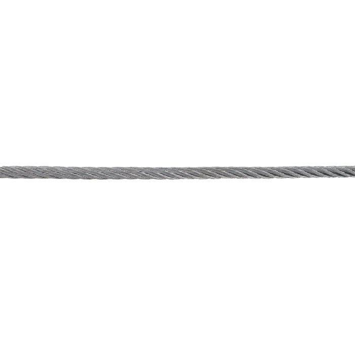 2Pcs Cables 125542 Replacement for Cables with EZ Spring Clips