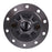 8.8" 31 Spline Limited-Slip Posi Differential M-4204-F318C 2L2Z-4026-AA for 1986-2014 Mustang