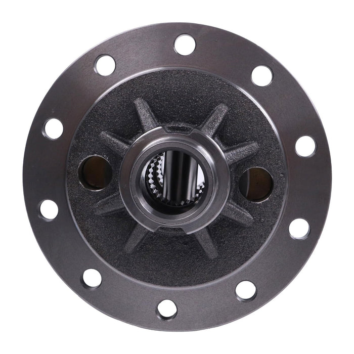 8.8" 31 Spline Limited-Slip Posi Differential M-4204-F318C 2L2Z-4026-AA for 1986-2014 Mustang