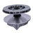 Primary Driven Clutch 0JYA-051000-00003 0JYA-051000-00002 0JYA-051000-10000 for CFMOTO UTV 1000