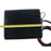 Battery Charger 96211 105739 96211GT 105739GT 7041410 Compatible with Genie JLG Scissor Lift Signet HB600 HB600-24B 24V 25A