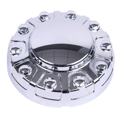 6PG03SZ0AB Front Wheel Center Hub Cap for Dodge RAM 4500 5500 2019-2022