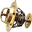 3917324 Thermostat for Cummins 4B3.9 4BT3.9 4BTA3.9 6B5.9 6BT5.9