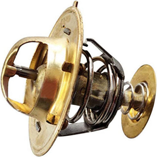 3917324 Thermostat for Cummins 4B3.9 4BT3.9 4BTA3.9 6B5.9 6BT5.9