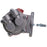 Fuel Lift Pump 3637292M91 4222090M91 for Case IH CX50 CX60 Massey Ferguson 148