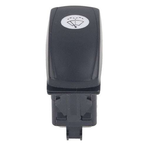 Wiper Washer Switch 2816390 281-6390 for Caterpillar CAT 257D 277D 297D 297D2 257D3 289D