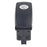 Wiper Washer Switch 2816390 281-6390 for Caterpillar CAT 257D 277D 297D 297D2 257D3 289D