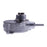 Brake Vacuum Pump A2712301365 2712301365 2712301665 for Mercedes-Benz C180 C50 E250