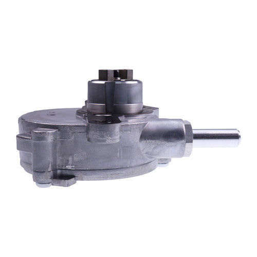 Brake Vacuum Pump A2712301365 2712301365 2712301665 for Mercedes-Benz C180 C50 E250