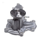 1G730-73030 Water Pump for Kubota V2003 V2203 V2203-M V2403 V2403-M V2403-4