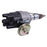 Distributor 19100-76001-71 for Toyota Forklift 4P Engine Model 3FG10 4FG10 5FG10
