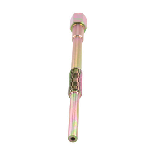 EPI Clutch Puller Tool PCP15 PCP-15 for CAN-AM Maverick X3 900 HO DS Turbo 64 Inch