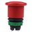 Emergency Stop Button 147051 ZB5AT8643M for Skyjack SJIII3215 3219 SJ7127 RT