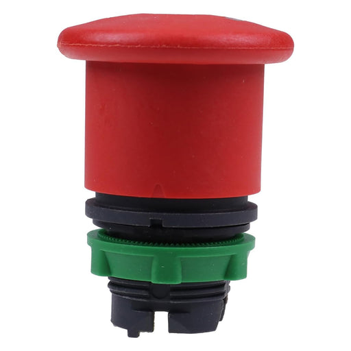 Emergency Stop Button 147051 ZB5AT8643M for Skyjack SJIII3215 3219 SJ7127 RT