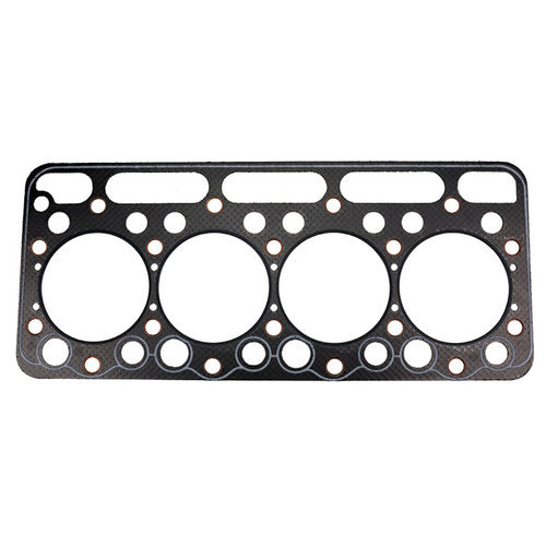 Cylinder Head Gasket 1583403310 15834-03310 for Kubota V1902 Engine