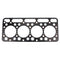 Cylinder Head Gasket 1583403310 15834-03310 for Kubota V1902 Engine