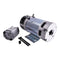 147099 Electric Motor Pump 24V 3Kw 4.3 CC for Skyjack SJIII3220 3226 4620 4626