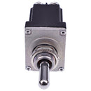 Toggle Switch 1097186 109-7186 for Caterpillar CAT AP-600D AP-650B AP-655C AP-800C