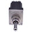 Toggle Switch 1097186 109-7186 2NT1-5 for Caterpillar CAT AP-600D AP-650B AP-655C AP-800C