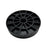 4X Extension Roller Wheel 47163GT 47163 for GENIE GS-46 GS-1330M GS-1530