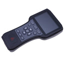 1313-4331 1313-4431 Dealer Access Level Handheld Programmer for Curtis 1313-4401